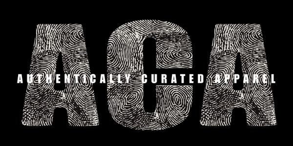 ACA The Brand